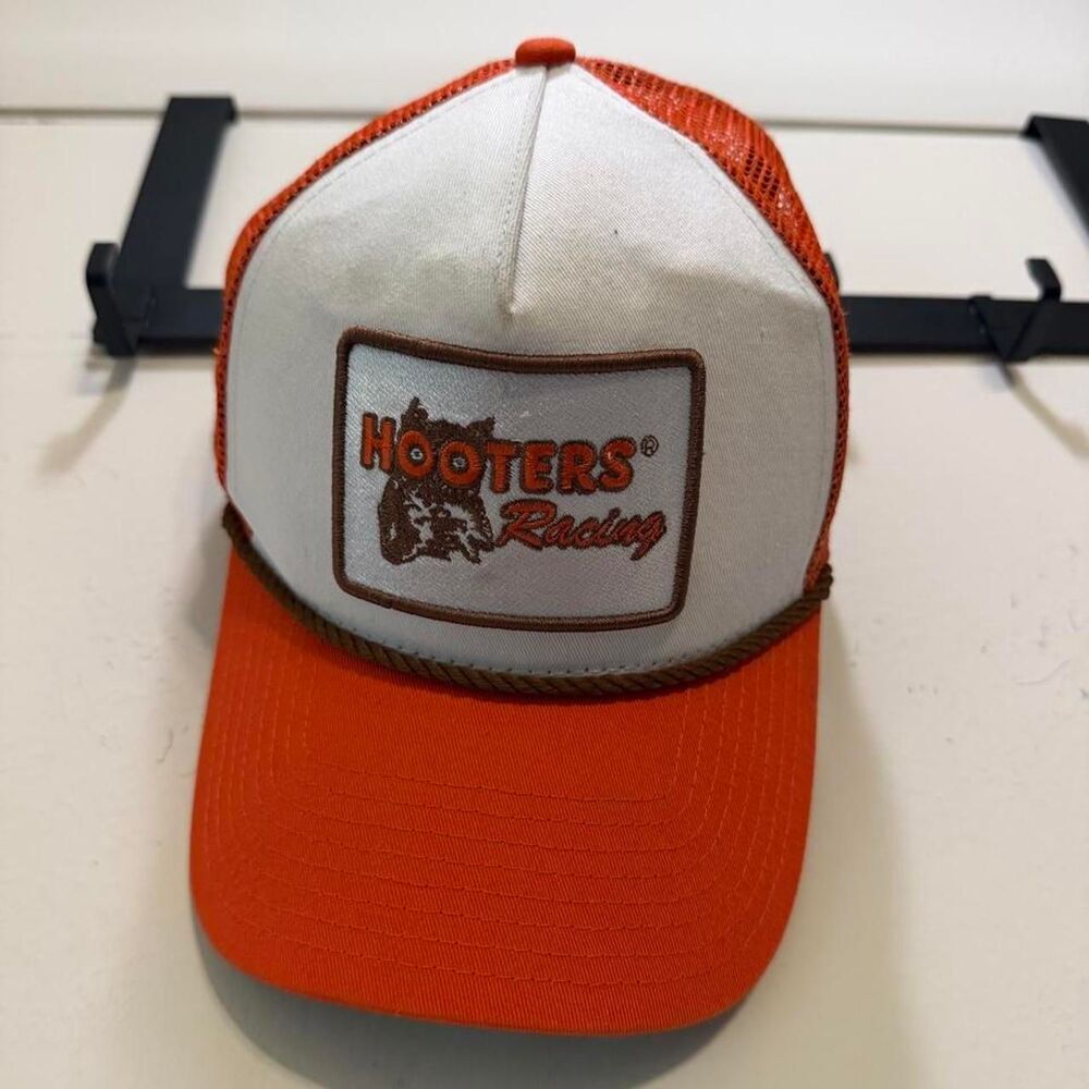 New-era Men's multi Hat